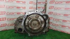 ���� �� Toyota Allex, Allion, Corolla, Fielder, Runx, Spacio, OPA, Premio, WILL VS, BB, Funcargo, IST, Platz, Porte, Probox, RAUM, VITZ 1ZZ-FE U341E. ���������, ��������. 3050012A40 ����