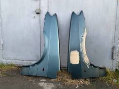 ������ �������� ����� ������ ��� 2113, 2114, 2115, ���� ���� 360