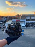 ���� 1kz,1KZTE,1KZ �� ������, �������� - ��������, �������� ����