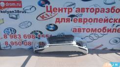 ������ �������� Audi Q7 4M 03.2015 - 04.2020 4MB