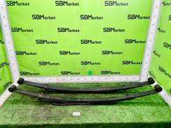 ������� Toyota Tundra 2007 482200C300 USK56 3UR-FE, ������ ����