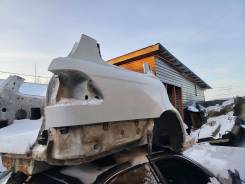 ����� ������ ������ Honda Partner