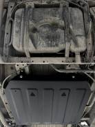 ������ ���������� ��� Honda Freed 2008-2016� 2WD Freed Spike ����