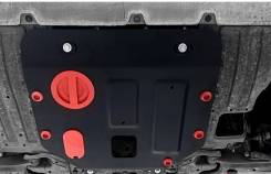 ������ ������� � ��� Honda Fit / Freed / Freed Spike / Insight / Jazz ����