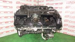 ��������� BMW, N52B30AE | ��������� | �������� ����