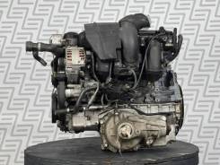 ��������� BMW X5, N52B30AF | ��������� | �������� ����