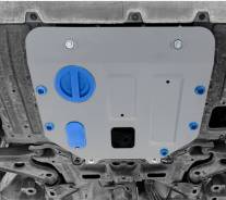 ������ ������� � ��� Honda Fit / Freed / Freed Spike / Insight / Jazz ����