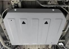 ������ ���������� ��� Honda Freed 2008-2016� 2WD Freed Spike ����