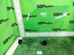 ������ ������� Land Rover Range Rover 2014 LR053169 L405 AJ133 508PS, �������� ����� ����