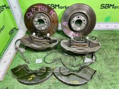 ��� �������� Land Rover Range Rover 2014 LR039524 L405 AJ133 508PS, �������� ����