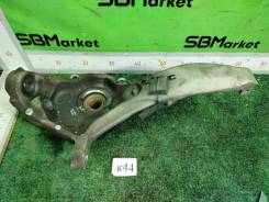 ����� Land Rover Range Rover 2014 LR040119 L405 AJ133 508PS, �������� ����� ����