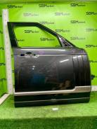 ����� ������� Land Rover Range Rover 2014 LR036399 L405 AJ133 508PS, �������� ������ ����