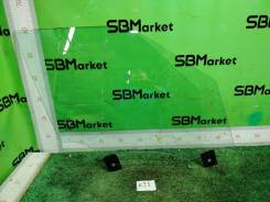 ������ ������� Land Rover Range Rover 2014 LR053167 L405 AJ133 508PS, �������� ������ ����