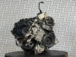 ��������� BMW, N55B30A | ��������� | �������� ����