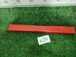 ���� ��������� ��������� BMW 5-series 2017 71606770487 G30 B47D20A ����