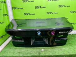 ������ ��������� BMW 5-series 2017 41007440695 G30 B47D20A, ������ ����