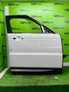 ����� ������� Land Rover Range Rover Sport 2013 LR044226 L494 306PS, �������� ������ ����