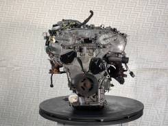 ��������� Nissan, VQ23DE, 2WD | ��������� | �������� ����