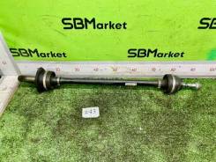 ������ Bmw X5 2019 33208487512 G05 B57D30A, ������ ������ ����