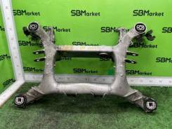 ��������� ������ Bmw X5 2019 33316894149 G05 B57D30A, ������ ����