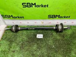 ������ Bmw X5 2019 33208487511 G05 B57D30A, ������ ����� ����