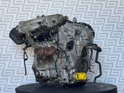 ��������� Nissan Murano , VQ35DE, 4WD | ��������� | �������� ����