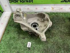 ������� BMW X3 2017 31216882600 G01 B47D20A, �������� ������ ����