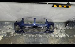 ������ bmw x3 g01 M ����� 2017