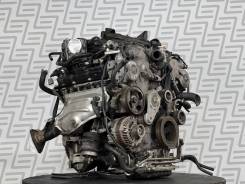 ��������� Infiniti, VQ35HR | ��������� | �������� ����