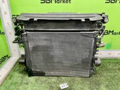 �������� ���������� ��� Jeep Wrangler 2018 68314786 JLUL74 Hurricane EC1, �������� ����