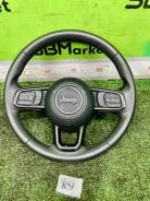 ���� Jeep Wrangler 2018 6RT151X7AA JLUL74 Hurricane EC1 ����