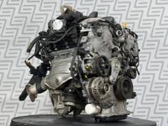 ��������� Infiniti QX50, VQ37VHR, FR | ��������� | �������� ����