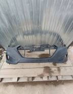 ������ �������� Hyundai Tucson 2 IX35 1