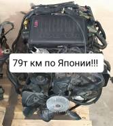 ��������� Jeep Grand Cherokee Commander WK WH XK XH 4.7L ����