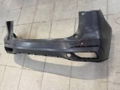 ������ ������ Changan CS55 Plus S203F271303-0900 ����� � �������