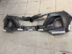 ������ �������� Changan CS55 Plus (S203F2713010900) ����� � �������