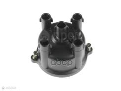 ������ ��������� Toyota [13495272] ����