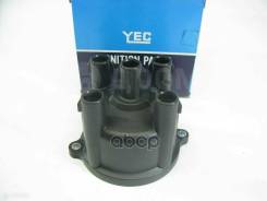 ������ ��������� Toyota [13502652] ����