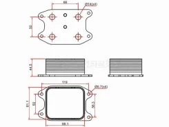 �������� �������� SAT ST-04E117021C ����