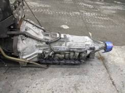 ���� Toyota, 1JZ-FSE, 35-50LS,12pin | ��������� | ��������