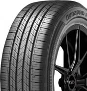 Hankook DynaPro HPX, 265/60 R18 110V TL ����