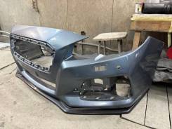 ������ Subaru Levorg VM4 2017�. �/�