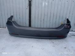 ������ ������ ������ ��� ZNE10G