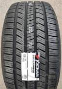 Yokohama Geolandar X-CV G057, 295/40 R21 111W TL ����