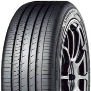 Yokohama Advan dB V553, 225/55 R19 103V TL ����