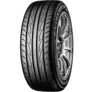 Yokohama Advan Fleva V701, 215/45 R17 91W XL TL ����