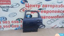 ����� ������ ����� Audi Q7 4M 03.2015 - 12.2022