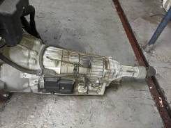 ���� Lexus, 3GR-FSE, A960E, 15pin | ��������� | ��������