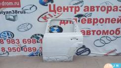 ����� ������ ����� Audi Q7 4M 03.2015 - 12.2022