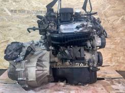 ��������� Volkswagen Polo 1.2 6458943 CBZ ����